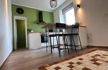 Verde Rifugio - Foto 7