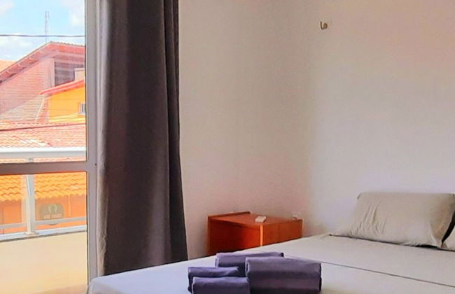 Blue Apê Flecheiras - Photo 8