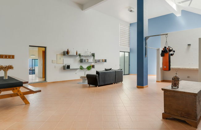 Bay Bliss by Atlantic Holiday - Foto 31