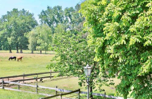 Stilvolles Landhaus mit Flair - Foto 7