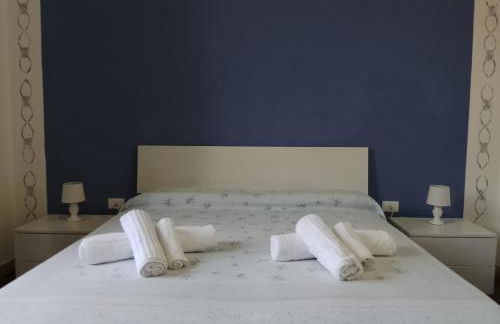 Casa Vacanza L'Agrumeto - Foto 1