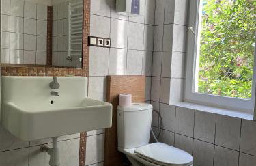 Wilanów Villa – Resorowa 28 - Foto 13