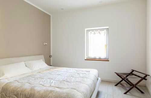 Varenna Apartments by Wonderful Italy - Foto 31