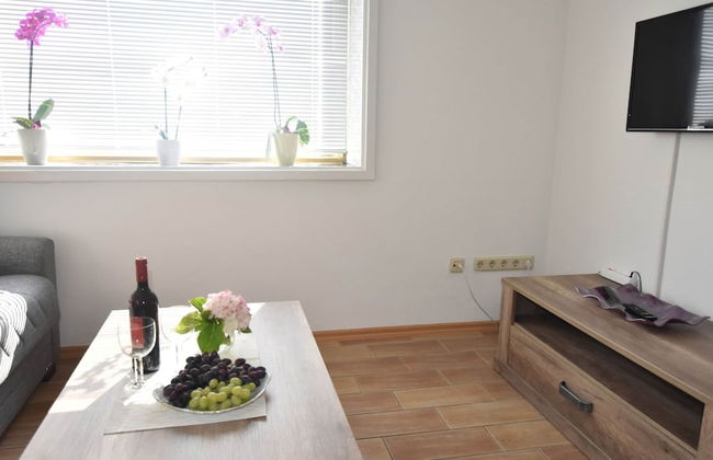 Modern Bungalow in Kropelin With Garden - Foto 20