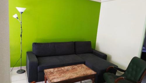 Entre lac et montagnes - Foto 2