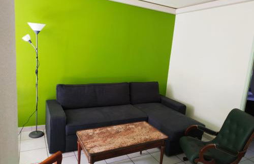 Entre lac et montagnes - Photo 2