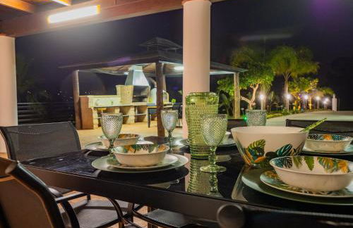 Cubo's Lemon House - Foto 57