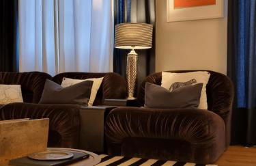 NEW - Epic Design -AC, Balcony, Free Parking - Foto 15