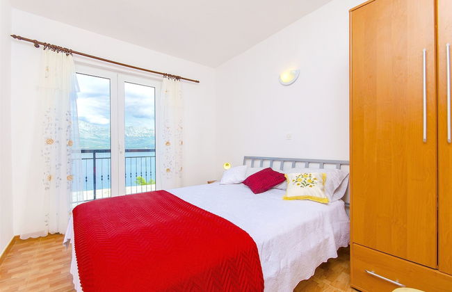 Apartments Rose - Foto 5