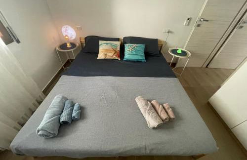 Surfer's Paradise holiday apartment - Foto 19