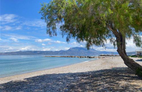 Seaside & Pool Apartments - Foto 31