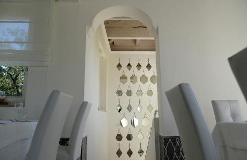 Tenuta Santo Stefano Azienda Agrituristica - Photo 68