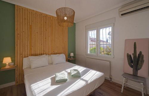 Casa Velazquez - Photo 23