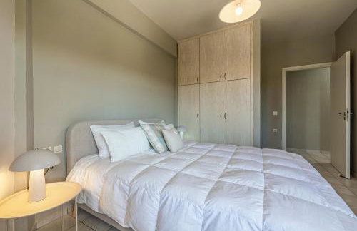 mariston modern apts - Foto 10