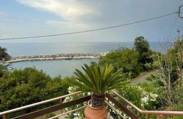 The StoneHouse - Photo 2