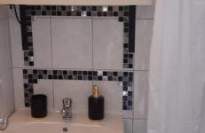 Apartman Goga - Foto 8