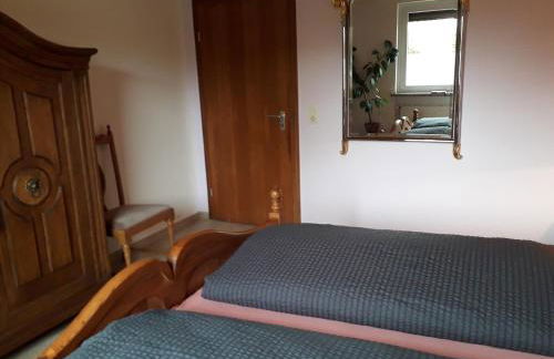 Heidehaus Hodenhagen - Photo 18