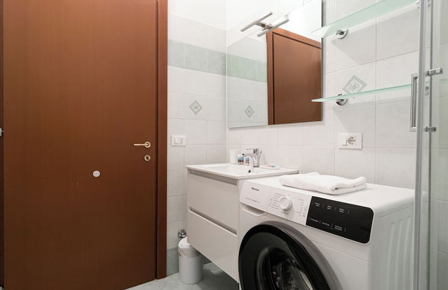 Italianway - Casati 24 - Photo 18