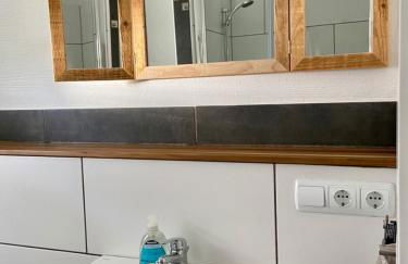 Stadtvilla - Foto 22