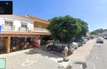 Casinhas Proença - Family - Foto 19