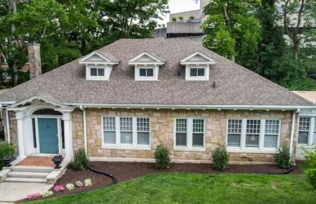 Large Group Downtown Rental - Westend - Foto 1