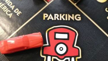 Ahllenrock Cornellà - Parking Gratis- Cerca BCN - Foto 5