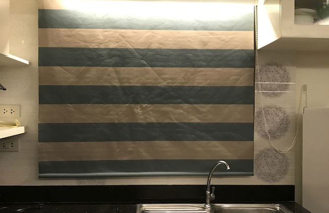 Kara's Condotels - Foto 24