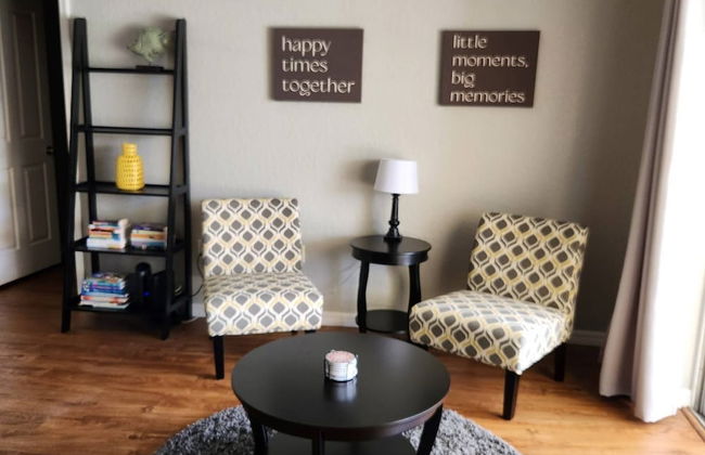 733 Reserve at Town Center - Foto 7