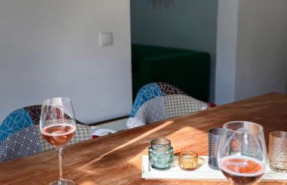 Gutshaus Haidhof - Foto 15