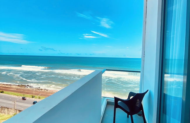 Marine Suites - Photo 61