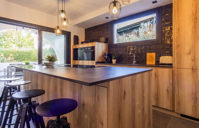 El Aviador - Foto 14