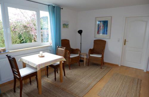 Haus Lichtblick - Foto 21