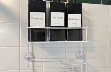 Criscaris Homes - Foto 30