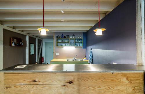 Meisterzimmer - Foto 28