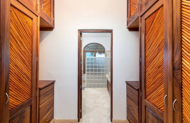 Cielo Grande Sayulitas Finest! - Foto 18