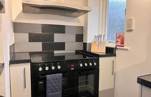 44 Trevithick view - Foto 10