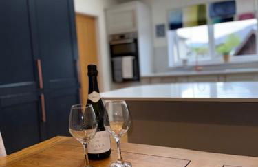 5 Montrose Avenue - Foto 34