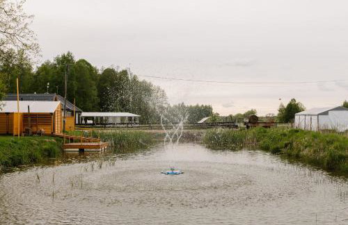 Zawilcowa Dolina - Foto 12