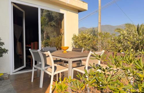 Casa Bisou Italia con SPA - Foto 34