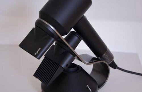 The Bowie is a David Bowie themed Smart House - Foto 15