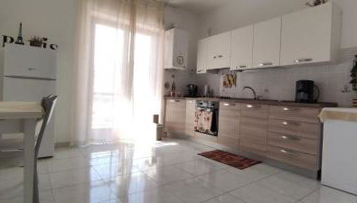 Camera con vista - Foto 5