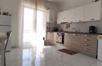 Camera con vista - Photo 5