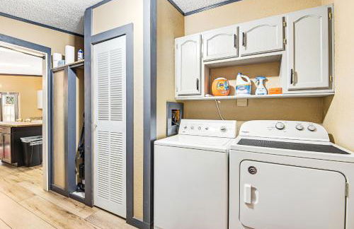 Rocky Mountain Rustic - Foto 17