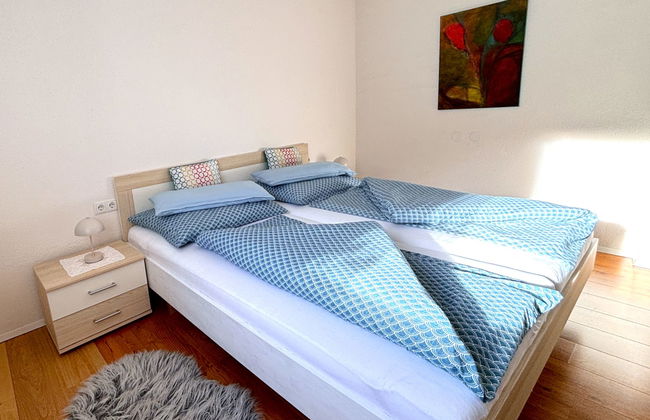 Muehlbach - Photo 13