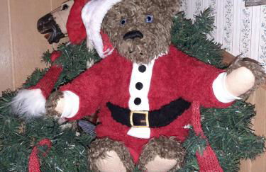 FW Bines Rosengarten - Foto 2