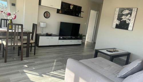 apartamento luxury en Fuengirola - Photo 4