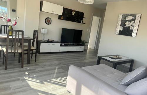 apartamento luxury en Fuengirola - Photo 4