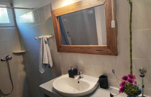 Getaway house Gundula - Photo 36