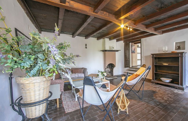 Lago D'orta Magic Atmosphere - Foto 16