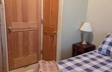 Beach Cottage - Foto 13